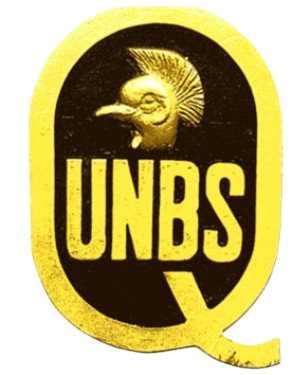 UNBS Q-Mark certification